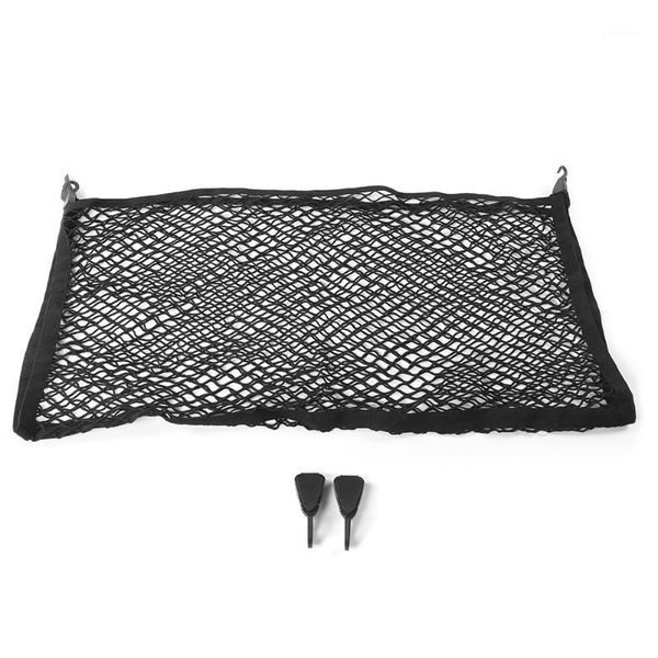 car rear truck storage bag cargo net pickup suv fit for car-styling car storage universal1
car rear truck storage bag cargo net pickup suv fit for car-styling car storage universal1