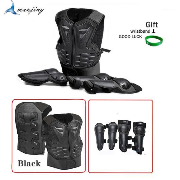 with gift for 4-16 years children youth full body protect armor vest skating suits1
with gift for 4-16 years children youth full body protect armor vest skating suits1