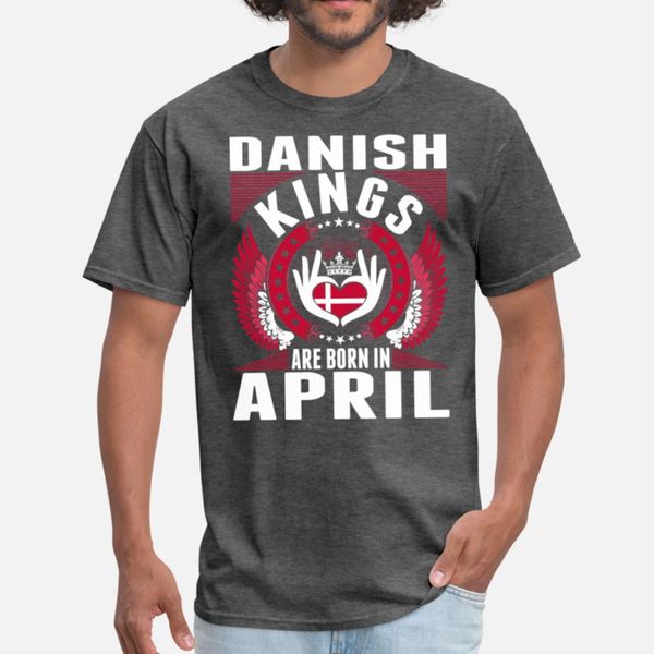 danish kings are born in april t shirt funky black sports tracksuit hoodie sweatshirt
danish kings are born in april t shirt funky black sports tracksuit hoodie sweatshirt