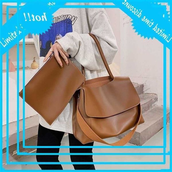 finger high capacity designer pu leather crossbody bags for 2021 women trend handbags branded trending cross body bag
finger high capacity designer pu leather crossbody bags for 2021 women trend handbags branded trending cross body bag