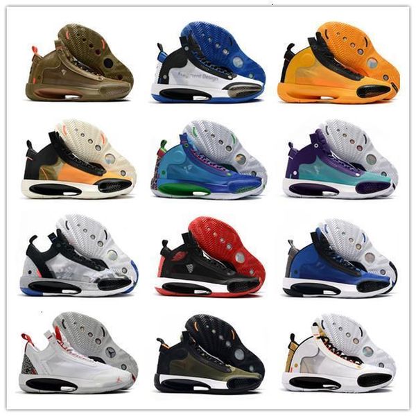 34 jumpman горячая xxxiv черный 2020 белый оранжевый blue moon 66 цветов баскетбол обувь 34s зеленый фиолетовый черный cat платиновые мужчин, Black
34 jumpman горячая xxxiv черный 2020 белый оранжевый blue moon 66 цветов баскетбол обувь 34s зеленый фиолетовый черный cat платиновые мужчин, Black