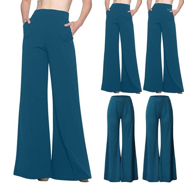 yoga outfits high waist loose sweatpants women's fashion solid wide long trousers home sports gym leggings1, White;red
yoga outfits high waist loose sweatpants women's fashion solid wide long trousers home sports gym leggings1, White;red
