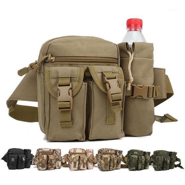 outdoor bags 2pcs set tactical waist nylon camouflage sport bottle bag waterproof hunting hiking men travel bags1
outdoor bags 2pcs set tactical waist nylon camouflage sport bottle bag waterproof hunting hiking men travel bags1