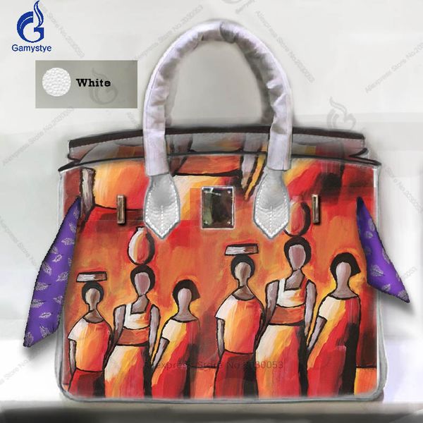 luxury handbags women bags designer big capacity luxury totes women bag design women handbag really togo leather genuine leather, Black;red
luxury handbags women bags designer big capacity luxury totes women bag design women handbag really togo leather genuine leather, Black;red