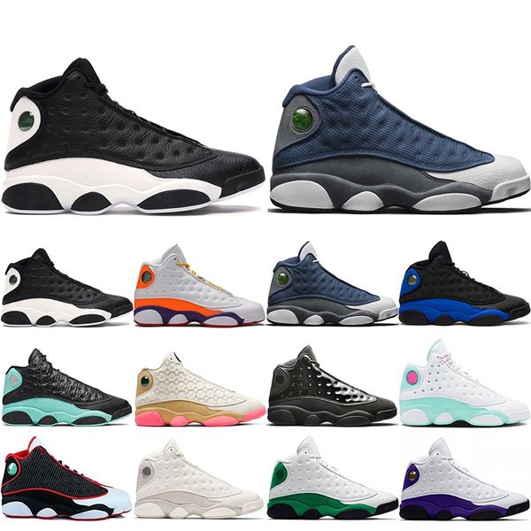 new arrival hyper royal jumpman 13 13s men basketball shoes flint playground reverse he got game athletic trainer sport sneakers size 36-47, White;red
new arrival hyper royal jumpman 13 13s men basketball shoes flint playground reverse he got game athletic trainer sport sneakers size 36-47, White;red