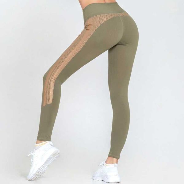 running pants women long tights trousers yoga workout sport fitness sports gym high waist clothing leggings for female k0101, Black;blue
running pants women long tights trousers yoga workout sport fitness sports gym high waist clothing leggings for female k0101, Black;blue