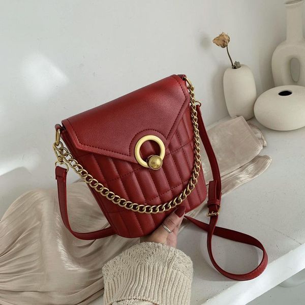 female tote thread leather crossbody bags for women 2020 luxury handbags designer sac a main ladies hand shoulder messenger bag
female tote thread leather crossbody bags for women 2020 luxury handbags designer sac a main ladies hand shoulder messenger bag