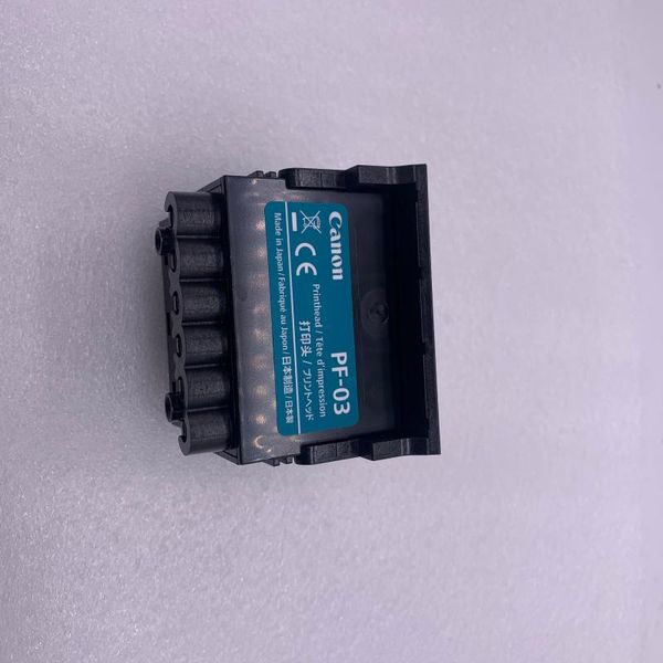 ink cartridges pf-03 printhead print head for canon ipf500 ipf600 ipf605 ipf700 ipf720 ipf810 ipf820 ipf825 ipf5000 ipf5100 ipf6000s
ink cartridges pf-03 printhead print head for canon ipf500 ipf600 ipf605 ipf700 ipf720 ipf810 ipf820 ipf825 ipf5000 ipf5100 ipf6000s