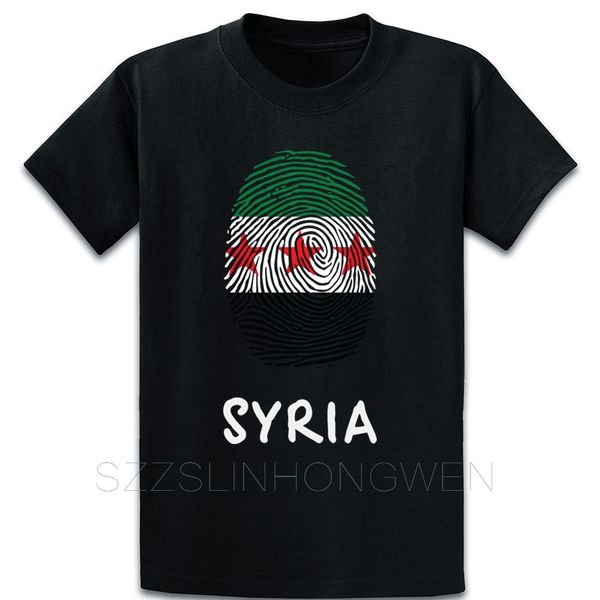 syria fingerprint gift birthday short sleeve euro size over size 5xl printing letter authentic pattern summer sweatshirt hoodie t shirt
syria fingerprint gift birthday short sleeve euro size over size 5xl printing letter authentic pattern summer sweatshirt hoodie t shirt