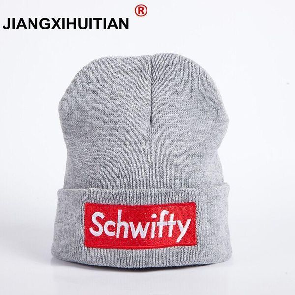 schwifty зима вязаные шапки rick и мортите классический язык получить schwifty очень охладить beanie лыжа knit hats теплым skullies wmthrx, Black;white
schwifty зима вязаные шапки rick и мортите классический язык получить schwifty очень охладить beanie лыжа knit hats теплым skullies wmthrx, Black;white