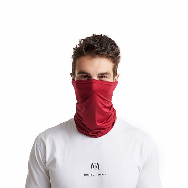 ice mask changeable silk outdoor men magic and women riding solid color neck cover windproof sunscreen scarf
ice mask changeable silk outdoor men magic and women riding solid color neck cover windproof sunscreen scarf