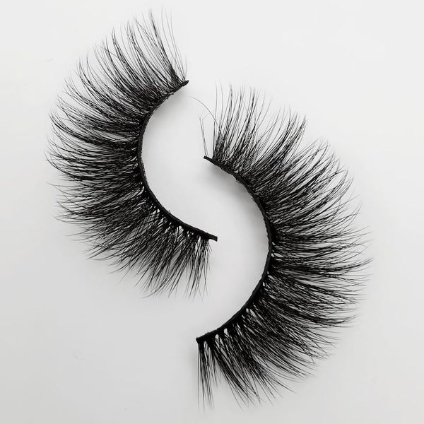 5 пар норка ресницы natural long поддельные ресницы макияж lashes hand made драматическое eye lashes для макияжа минк cilios maquiagem sqczt
5 пар норка ресницы natural long поддельные ресницы макияж lashes hand made драматическое eye lashes для макияжа минк cilios maquiagem sqczt