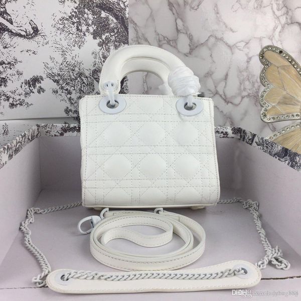 2020 fashion brand luxury shoulder bag designer handbags luxury handbags leather cross body bag lady bags
2020 fashion brand luxury shoulder bag designer handbags luxury handbags leather cross body bag lady bags