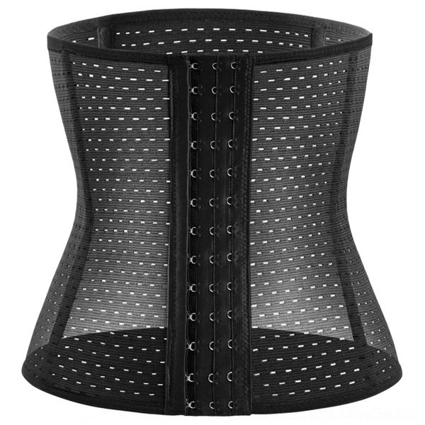 gsvw waist seamless waist trainer body burner women shapewear control corsets warp belly cincher tummy fat shapers slimming belt good qualit, Black;white
gsvw waist seamless waist trainer body burner women shapewear control corsets warp belly cincher tummy fat shapers slimming belt good qualit, Black;white