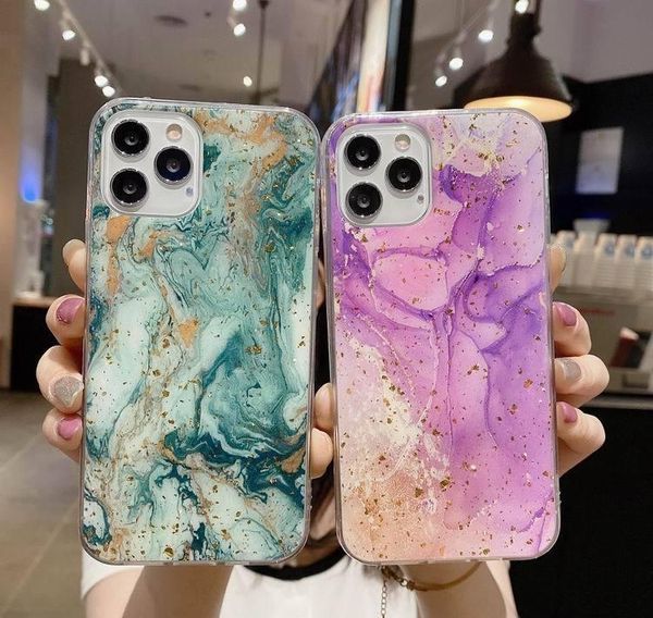 new love the earth stylish marble stone phone cases ultra thin tpu back cover case for iphone 12 jlljzc qpseller
new love the earth stylish marble stone phone cases ultra thin tpu back cover case for iphone 12 jlljzc qpseller