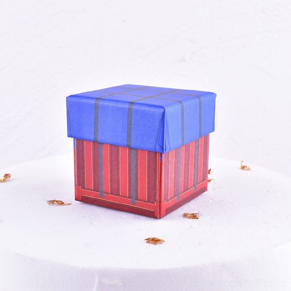 zhyls chicken cake jedi ow0zk airdrop box prop decoration creative children's cake decoration props box survival
zhyls chicken cake jedi ow0zk airdrop box prop decoration creative children's cake decoration props box survival