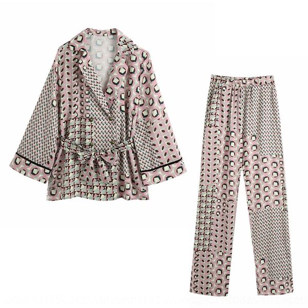 fwd2i sf1009 za geometric printed up 07952193046 same lbkhr za same printed sf1009 cover geometric women's cover up 07952193046 women&#, Gray
fwd2i sf1009 za geometric printed up 07952193046 same lbkhr za same printed sf1009 cover geometric women's cover up 07952193046 women&#, Gray
