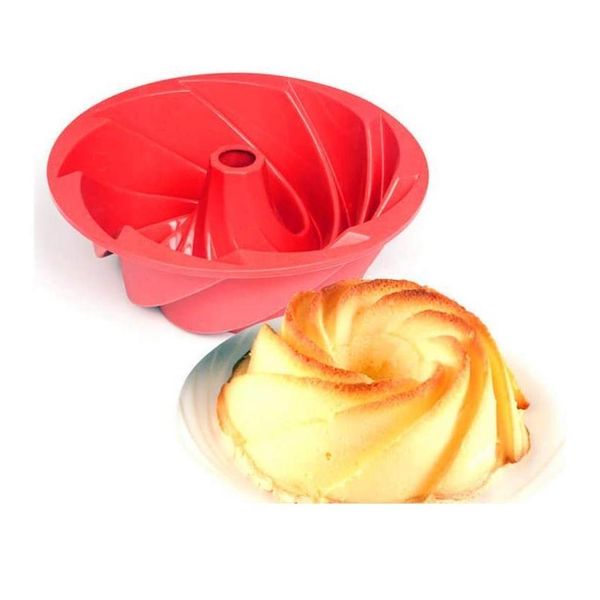sile baking molds,grade fluted round cake pan,non-stick cake pan for bread,gelatin,jello,buntcake,tube bakeware for oven jllcrj
sile baking molds,grade fluted round cake pan,non-stick cake pan for bread,gelatin,jello,buntcake,tube bakeware for oven jllcrj