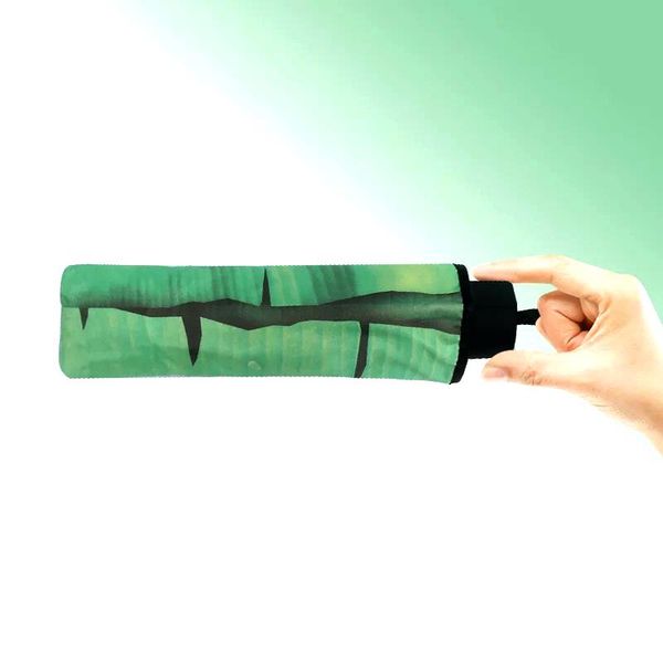 girls folding umbrella rain women gift parasol waterproof green fashion small umbrellas parapluie femme guarda chuva sombrinha bbydtw
girls folding umbrella rain women gift parasol waterproof green fashion small umbrellas parapluie femme guarda chuva sombrinha bbydtw