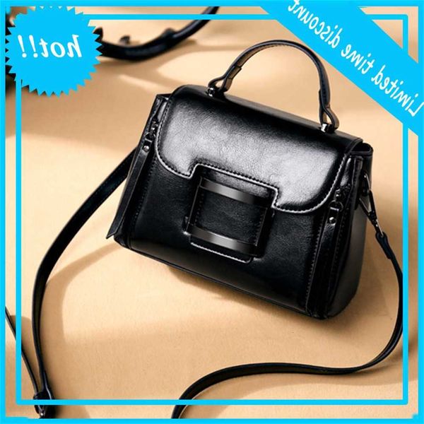 handbag messenger women's 2020 leather fashion super fire winter single shoulder bag
handbag messenger women's 2020 leather fashion super fire winter single shoulder bag