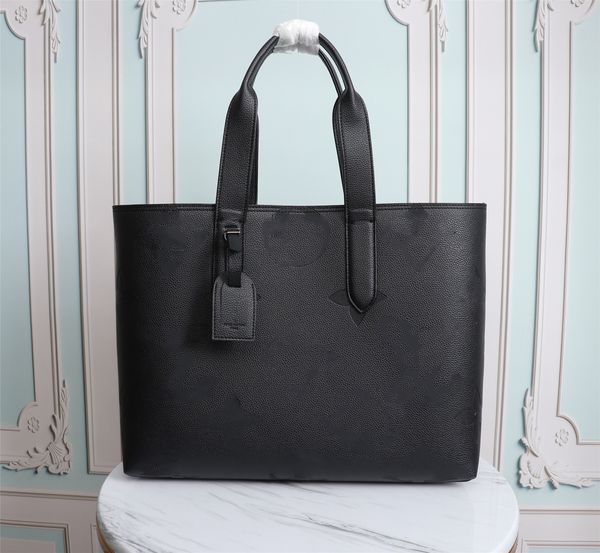 multifunction women bags fashion handbag m57290 ladies designer bag youth flap sweet wind genuine leather women crossbody bag z
multifunction women bags fashion handbag m57290 ladies designer bag youth flap sweet wind genuine leather women crossbody bag z