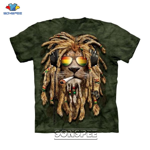 2019 fashion funny homme fashion men retro austrian footballer shirt t shirt 2019 austria eagle vintage t shirt design
2019 fashion funny homme fashion men retro austrian footballer shirt t shirt 2019 austria eagle vintage t shirt design