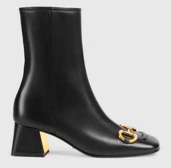 house winter luxury women's mid-heel ankle boot white black leather fashion brand booty horsebit gold-tone bottes designer party weddin
house winter luxury women's mid-heel ankle boot white black leather fashion brand booty horsebit gold-tone bottes designer party weddin