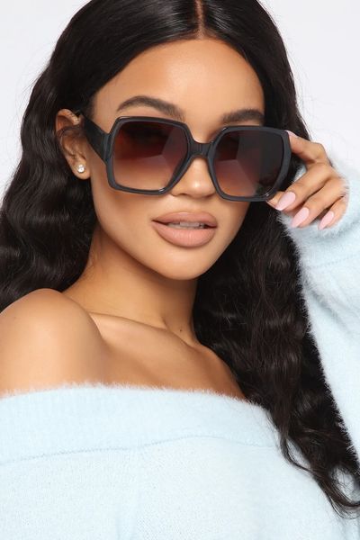 adumbral fashion goggle sunglasses womans men drive sunglasses adumbral glasses rectangle quality uv400 2020highly womens man luxury ey xuqa, Slivery;brown
adumbral fashion goggle sunglasses womans men drive sunglasses adumbral glasses rectangle quality uv400 2020highly womens man luxury ey xuqa, Slivery;brown