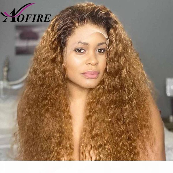 1b 27 colored curly lace front wig honey blonde lace front wigs curly human hair wig human hair wigs for black women, Black;brown
1b 27 colored curly lace front wig honey blonde lace front wigs curly human hair wig human hair wigs for black women, Black;brown