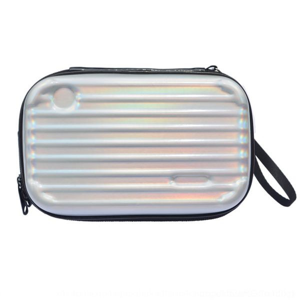 zbjpd new handbag cosmetic hand hand enlarged portable travel cosmetic wash dinner bag korean waterproof chwdh
zbjpd new handbag cosmetic hand hand enlarged portable travel cosmetic wash dinner bag korean waterproof chwdh
