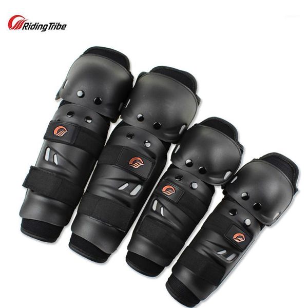 motorcycle apparel cycling riding knee pads motocross racing protective gears hands and leg guards 2 elbow protection gears1
motorcycle apparel cycling riding knee pads motocross racing protective gears hands and leg guards 2 elbow protection gears1