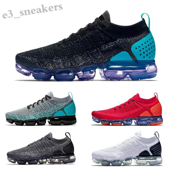2019 mens womens casual shoes fly moc 2.0 yellow cushion tennis shoes triple black red orbit sports designer trainers 36-45 wd07, Black;brown
2019 mens womens casual shoes fly moc 2.0 yellow cushion tennis shoes triple black red orbit sports designer trainers 36-45 wd07, Black;brown