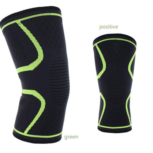 knee padelastic breathable cycling equipment outdoor sports protective gear fitness kneepad basketball protective clothing, Black;gray
knee padelastic breathable cycling equipment outdoor sports protective gear fitness kneepad basketball protective clothing, Black;gray