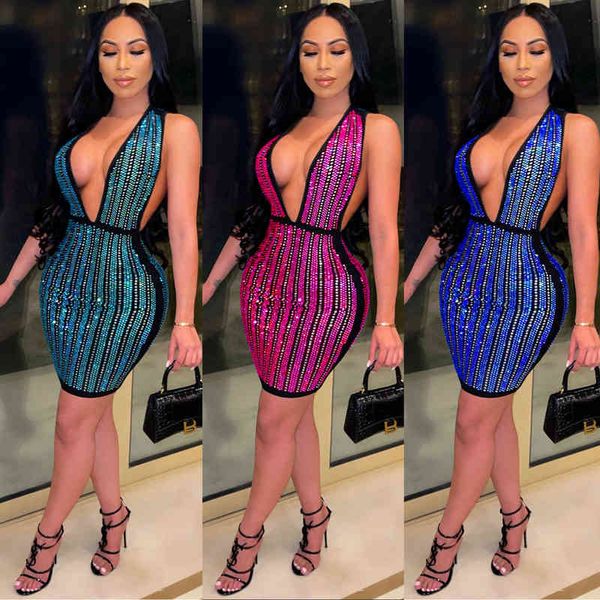 casual dresses x5081 fashion deep v sleevels drill dresses for women, Black;gray
casual dresses x5081 fashion deep v sleevels drill dresses for women, Black;gray
