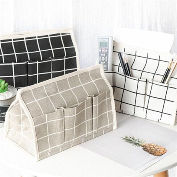 tissue boxes & napkins multifunctional grid holder box wet wipes paper storage dispenser home napkin organizer
tissue boxes & napkins multifunctional grid holder box wet wipes paper storage dispenser home napkin organizer