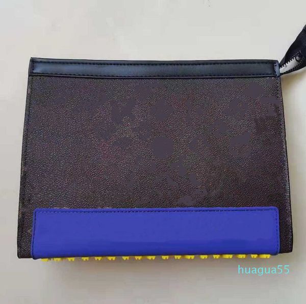 woman envelope clutch bags ladies wallet hardware water ripples handbag unique exquisite decoration tote
woman envelope clutch bags ladies wallet hardware water ripples handbag unique exquisite decoration tote