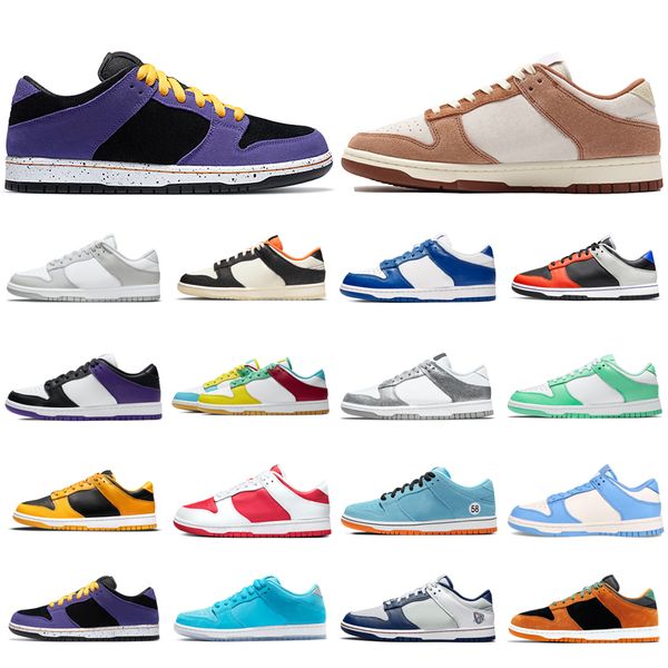 classic running shoes 2022 new arrive man woman coast unc grey fog kentucky knicks veneer sean cliver michigan medium curry zebra size 36-45
classic running shoes 2022 new arrive man woman coast unc grey fog kentucky knicks veneer sean cliver michigan medium curry zebra size 36-45