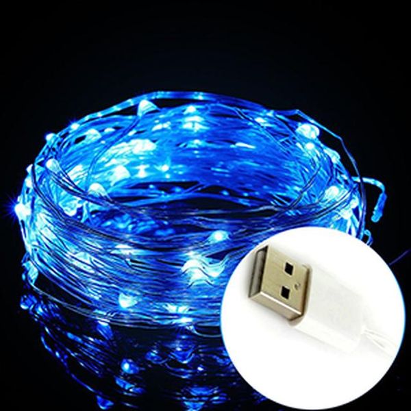 led string lights 2m 20 50 100led 5v usb powered outdoor warm white rgb copper wire christmas festival wedding party decoration bbyusk soif
led string lights 2m 20 50 100led 5v usb powered outdoor warm white rgb copper wire christmas festival wedding party decoration bbyusk soif