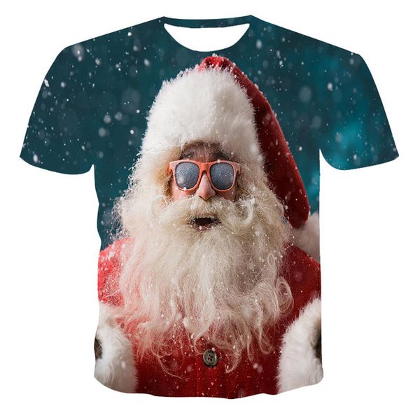 new popular printing christmas eve 3d print shirts horror hippie aesthetic men clothing
new popular printing christmas eve 3d print shirts horror hippie aesthetic men clothing