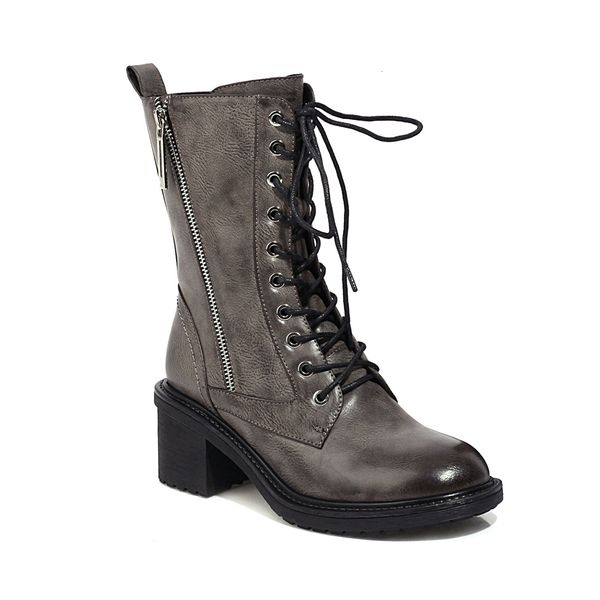 fine 2021 women's fiber 22-25cm autumn length fashion short boots and versatile essentials travel 2 mhe2, Black 
fine 2021 women's fiber 22-25cm autumn length fashion short boots and versatile essentials travel 2 mhe2, Black