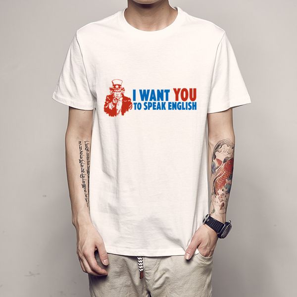 i want you to speak english design funny for comfortable breathable graphic premium streewear sport hooded sweatshirt hoodie t shirt
i want you to speak english design funny for comfortable breathable graphic premium streewear sport hooded sweatshirt hoodie t shirt