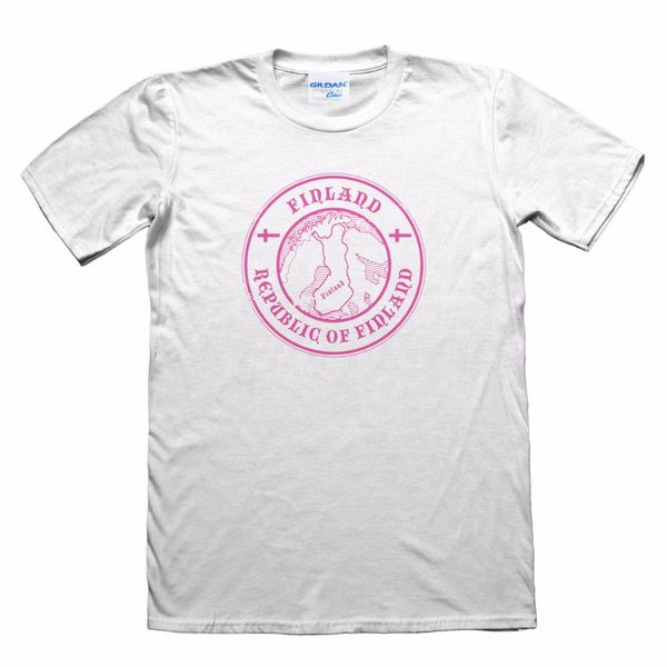 new arrival men t shirt new custom tee finland design t shirt funny men's gift cool tee shirts for men sport hooded sweatshirt hoodie
new arrival men t shirt new custom tee finland design t shirt funny men's gift cool tee shirts for men sport hooded sweatshirt hoodie