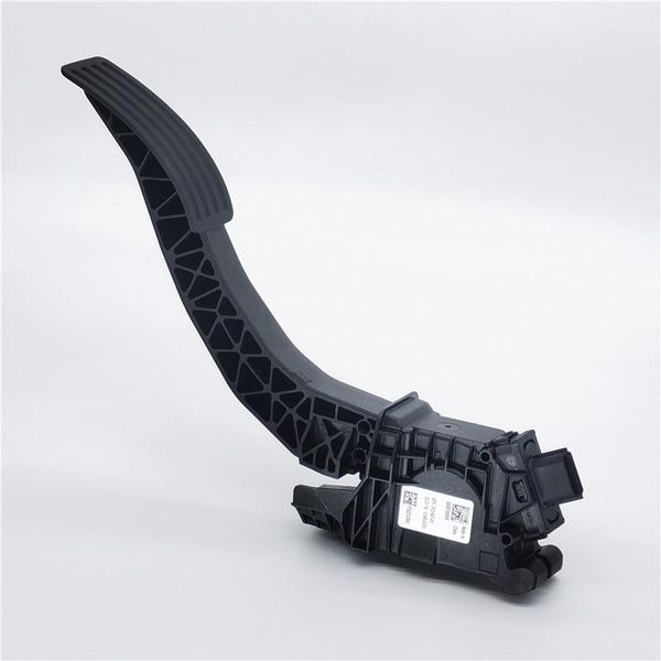 oem 8888768646 electronic throttle accelerator pedal assembly accelerator pedal sensor for lynk&co
oem 8888768646 electronic throttle accelerator pedal assembly accelerator pedal sensor for lynk&co