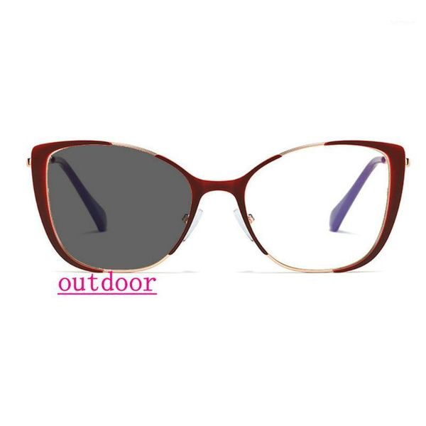 sun pchromic lens square nearsighted glasses women cat computer prescription eyeglasses diopter 0 -0.5 -1.0 to -4.0 nx1, Silver
sun pchromic lens square nearsighted glasses women cat computer prescription eyeglasses diopter 0 -0.5 -1.0 to -4.0 nx1, Silver