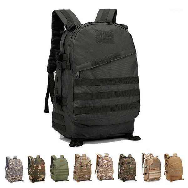 camouflage backpack tactical camping hiking hunting trekking rucksack travel outdoor backpack large capacity nylon bag1
camouflage backpack tactical camping hiking hunting trekking rucksack travel outdoor backpack large capacity nylon bag1