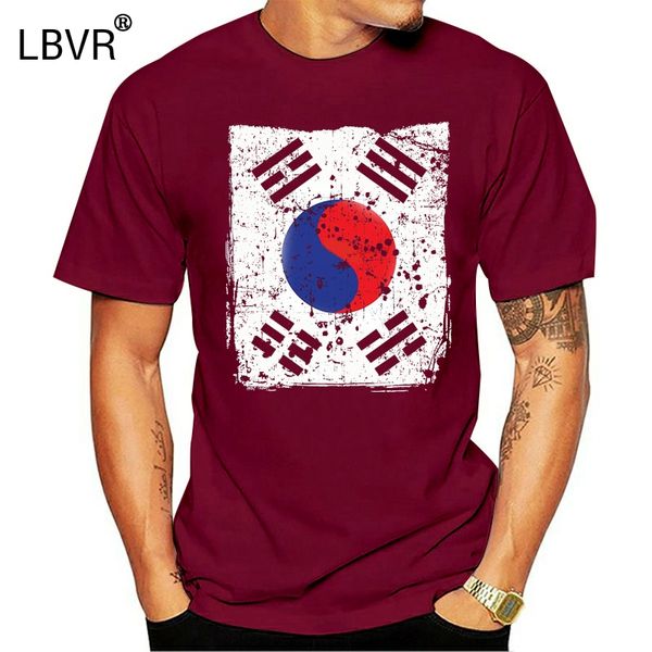 summer style fashion men faded korean flag distressed flag of korea hoodie designers t shirts sweatshirt
summer style fashion men faded korean flag distressed flag of korea hoodie designers t shirts sweatshirt