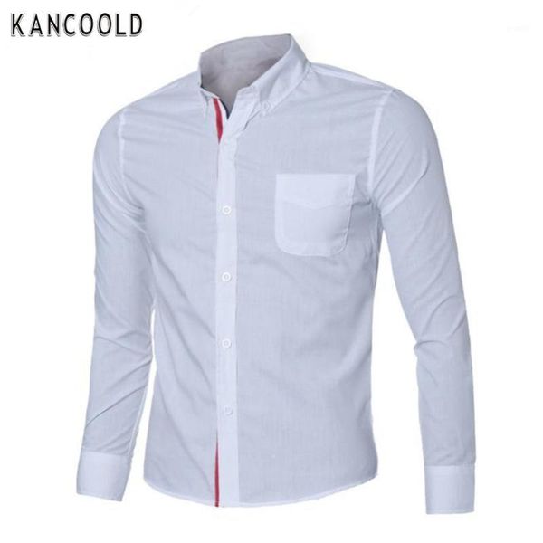 men's dress shirts wholesale- fashion mens luxury long sleeve casual slim fit stylish oc101, White;black
men's dress shirts wholesale- fashion mens luxury long sleeve casual slim fit stylish oc101, White;black