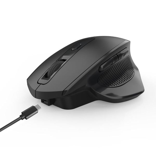 3.7v 2.4ghz usb rechargeable wireless ergonomic silent vertical optical mouse 6 buttons 800/1600/2400dpi for lappc desktop
3.7v 2.4ghz usb rechargeable wireless ergonomic silent vertical optical mouse 6 buttons 800/1600/2400dpi for lappc desktop