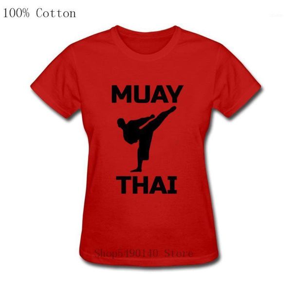 new short sleeve mma fighter t shirt muay thai karate fitness tees gym sport t-shirt 3d kick boxing tshirt1, White
new short sleeve mma fighter t shirt muay thai karate fitness tees gym sport t-shirt 3d kick boxing tshirt1, White