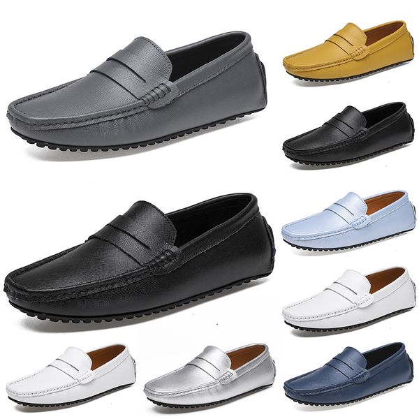 fashion ale non-brand men running shoes black white grey navy slivers wholesale mens trainer sneaker outdoor jogging walking size 40-45
fashion ale non-brand men running shoes black white grey navy slivers wholesale mens trainer sneaker outdoor jogging walking size 40-45